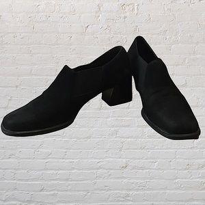 lord and taylor silver dress shoes